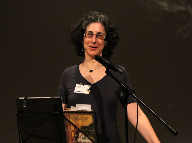 ملف:Kushner at Finncon 2010.jpg