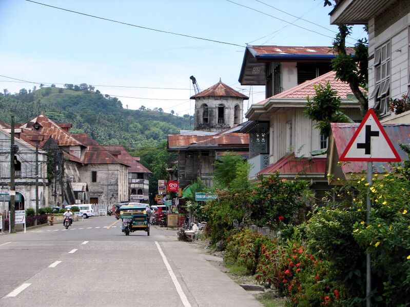 ملف:Loboc Bohol 2.jpg