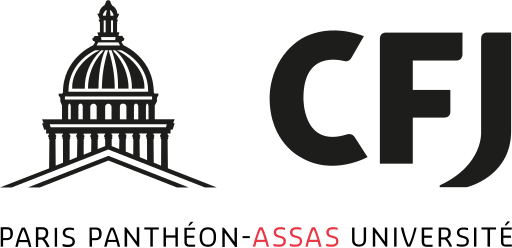 ملف:Logo CFJ.svg