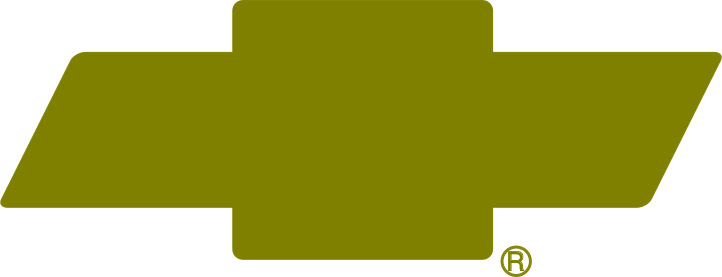 ملف:Logo Chevrolet.svg