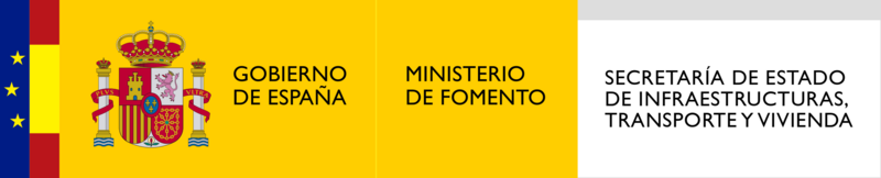 ملف:Logo SEITV.png