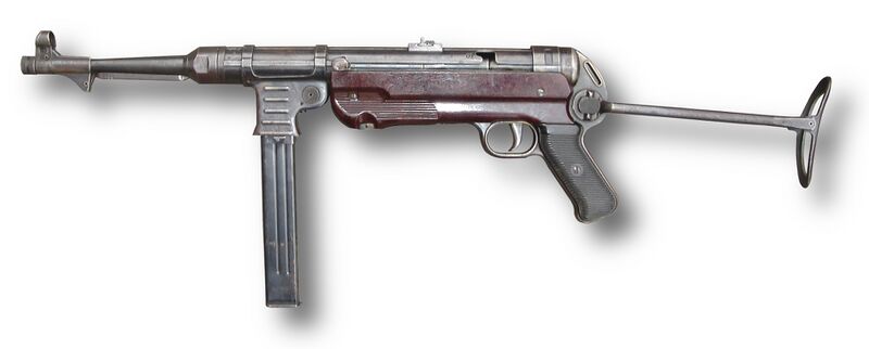 ملف:MP 40 AYF 2.JPG