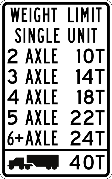 ملف:MUTCD-OH R12-H5.svg