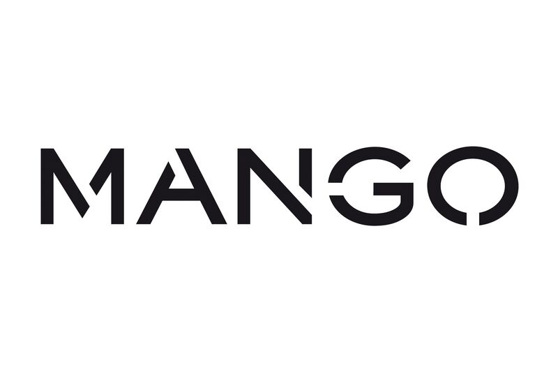 ملف:Mango-logo.jpg