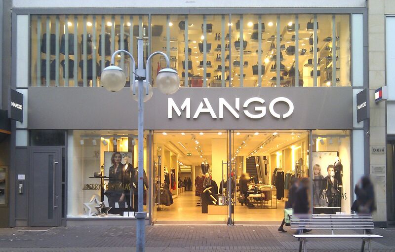 ملف:Mango Mannheim O6.jpg