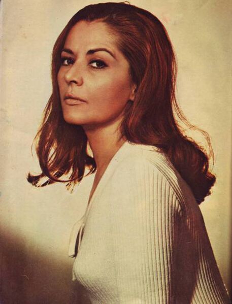 ملف:Margareta Pogonat.jpg