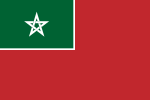 Merchant flag of Spanish Morocco.svg