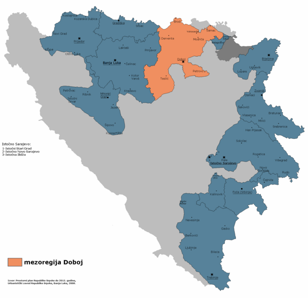 ملف:Mezoregija Doboj PP.PNG