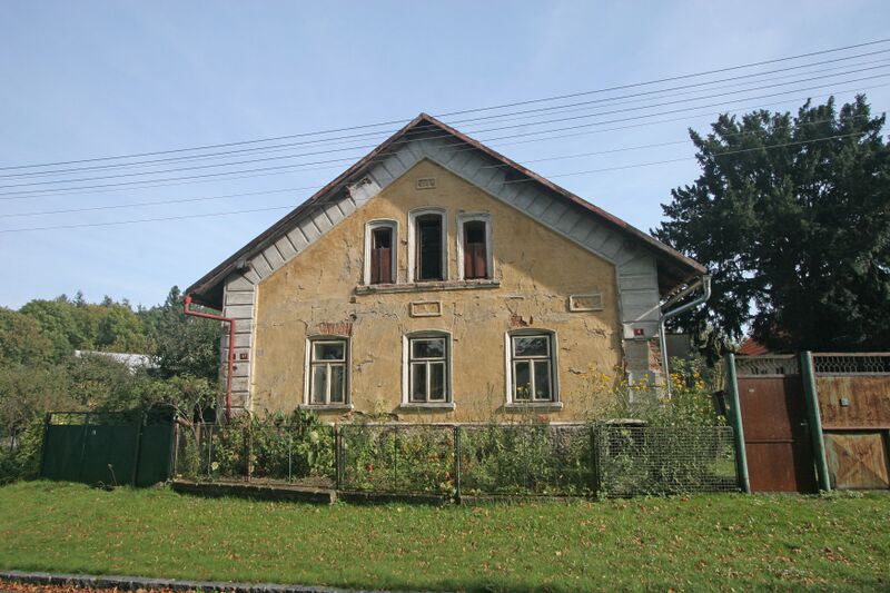 ملف:Morašice čp. 4.JPG