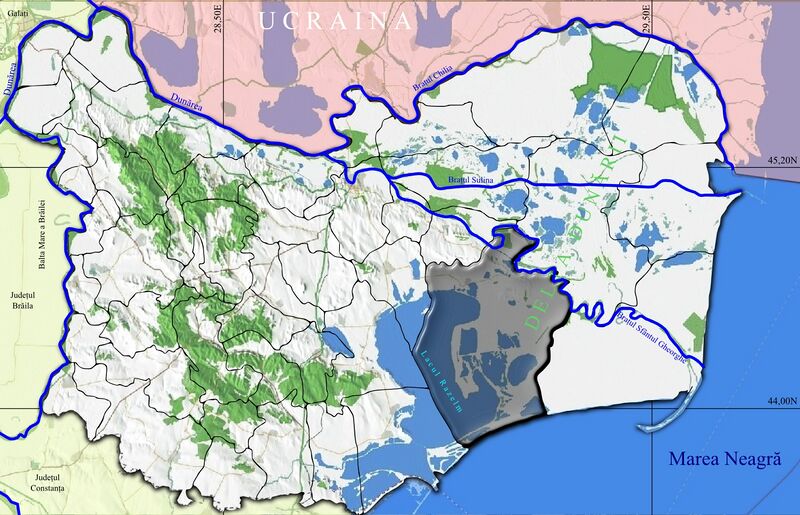 ملف:Murighiol judetul Tulcea.jpg