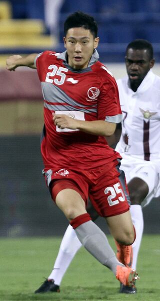 ملف:Nam Tae-Hee.jpg