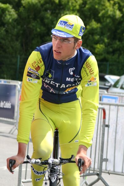 ملف:Nicolas Hartmann.jpg