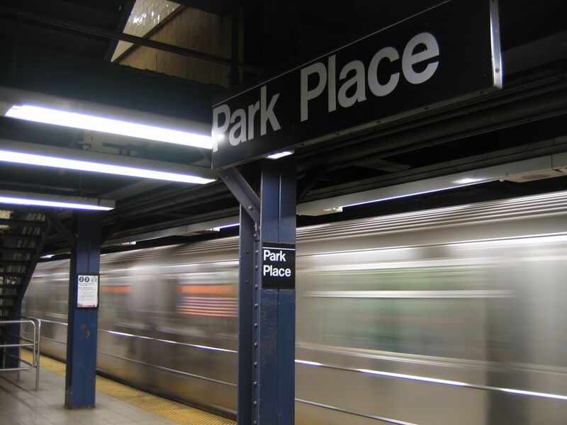 ملف:Nyc subway park place1.jpg