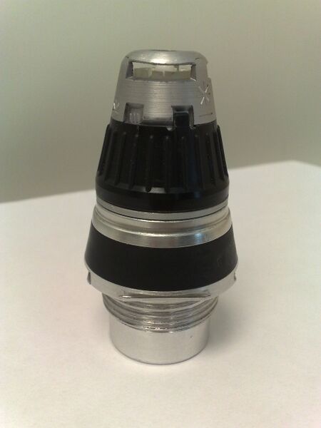 ملف:PD and Proximity fuze.jpg