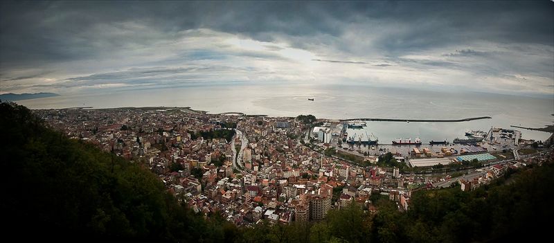 ملف:Panoromik Trabzon.jpg