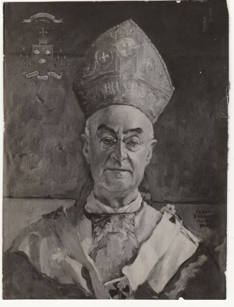 ملف:Portrait Mgr Harscouët.jpg