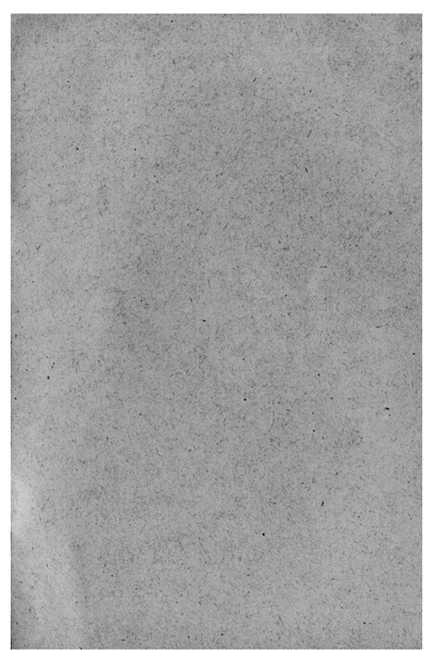 ملف:Règle du Jeu d'Échecs de la F.I.D.E. 1930.pdf