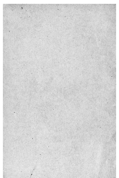 ملف:Règle du Jeu d'Échecs de la F.I.D.E. 1930.pdf