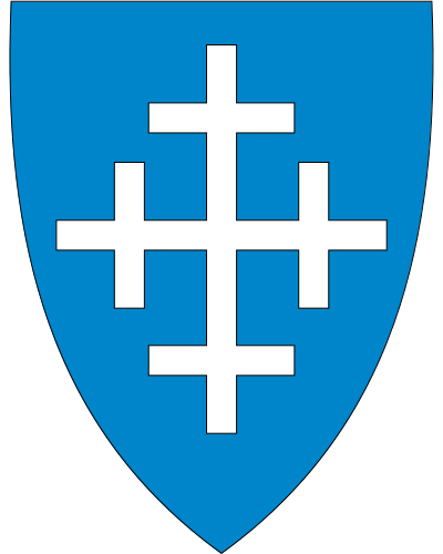 ملف:Røyrvik komm.svg