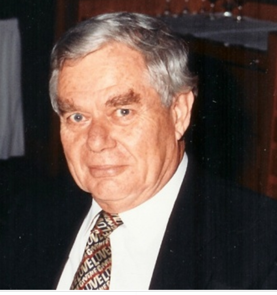 ملف:Ralph Brading.png