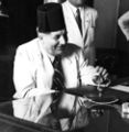 تصغير للنسخة بتاريخ 01:15، 8 أبريل 2013
