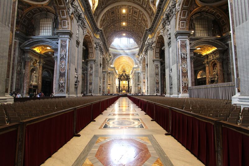 ملف:Rom (Italien); Petersdom f.jpg