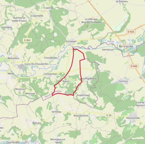 ملف:Roucy OSM 01.png