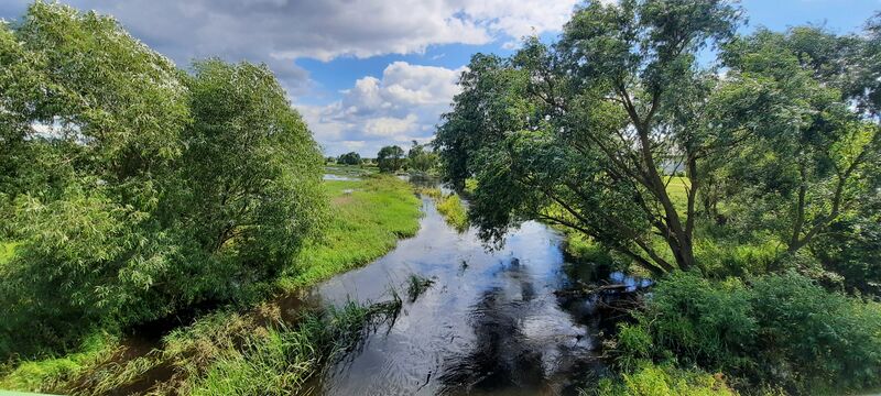 ملف:Ryta river.jpg