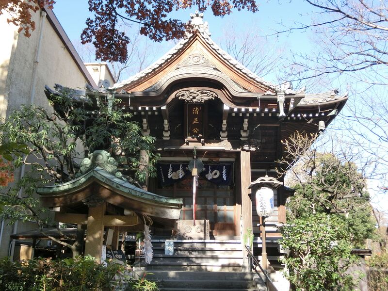 ملف:Seishoko-ji 01.JPG