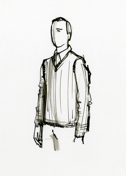 ملف:Sleeveless pullover.tif