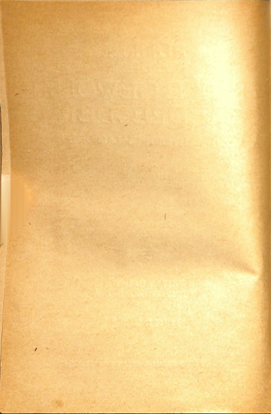 ملف:Sponsel Führer Grünes Gewölbe 1921.djvu