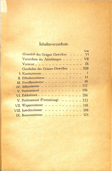 ملف:Sponsel Führer Grünes Gewölbe 1921.djvu