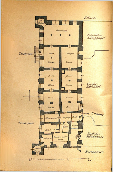 ملف:Sponsel Führer Grünes Gewölbe 1921.djvu
