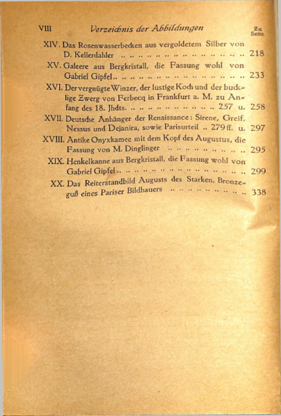 ملف:Sponsel Führer Grünes Gewölbe 1921.djvu