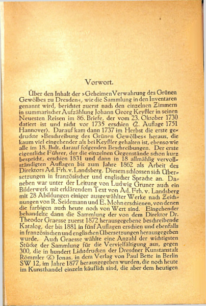 ملف:Sponsel Führer Grünes Gewölbe 1921.djvu