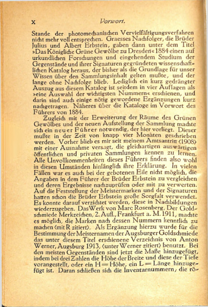 ملف:Sponsel Führer Grünes Gewölbe 1921.djvu