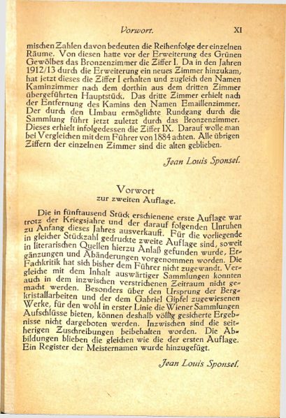 ملف:Sponsel Führer Grünes Gewölbe 1921.djvu