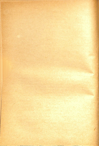 ملف:Sponsel Führer Grünes Gewölbe 1921.djvu