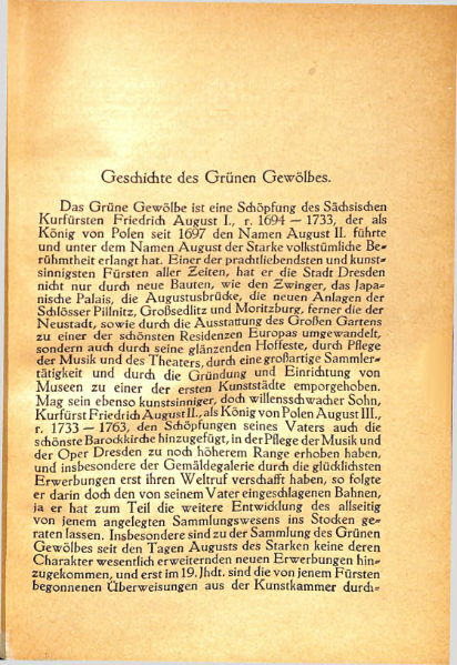 ملف:Sponsel Führer Grünes Gewölbe 1921.djvu