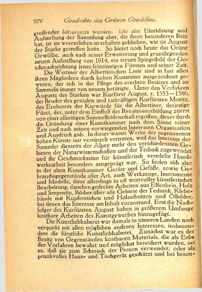 ملف:Sponsel Führer Grünes Gewölbe 1921.djvu