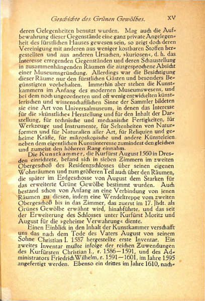 ملف:Sponsel Führer Grünes Gewölbe 1921.djvu