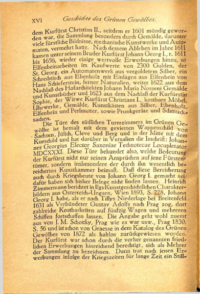 ملف:Sponsel Führer Grünes Gewölbe 1921.djvu