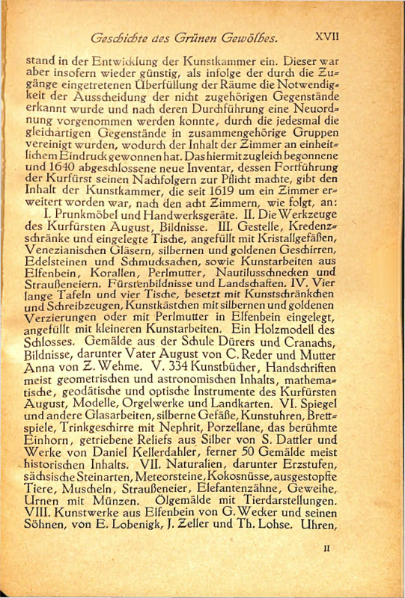 ملف:Sponsel Führer Grünes Gewölbe 1921.djvu