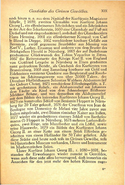 ملف:Sponsel Führer Grünes Gewölbe 1921.djvu