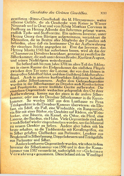 ملف:Sponsel Führer Grünes Gewölbe 1921.djvu