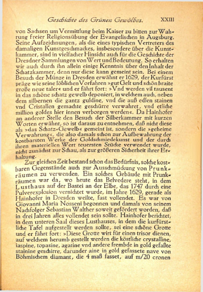 ملف:Sponsel Führer Grünes Gewölbe 1921.djvu