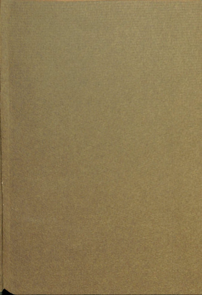 ملف:Sponsel Führer Grünes Gewölbe 1921.djvu