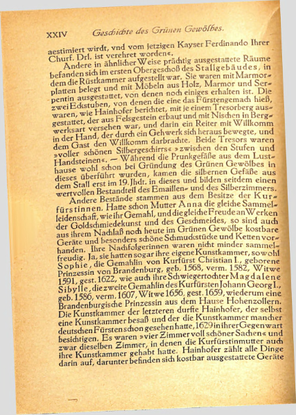 ملف:Sponsel Führer Grünes Gewölbe 1921.djvu