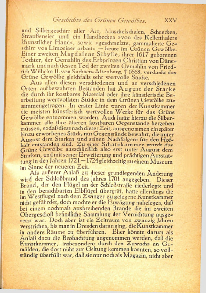 ملف:Sponsel Führer Grünes Gewölbe 1921.djvu