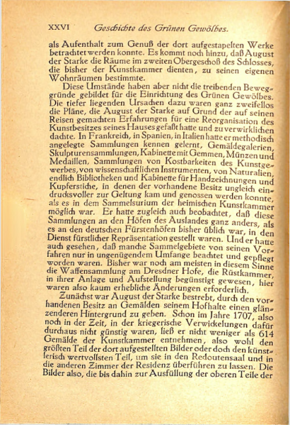 ملف:Sponsel Führer Grünes Gewölbe 1921.djvu